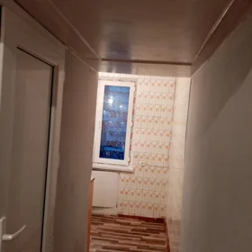 In Baku 30.0 m² apartment is for rent - Image 9