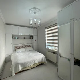 In Baku 110.0 m² house with 4.0 rooms is for sale - Image 10