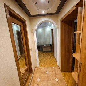 In Baku 70.0 m² apartment is for rent - Image 6