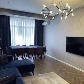 In Baku 93.0 m² apartment is for sale - Image 6