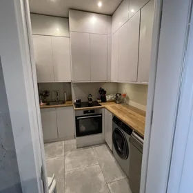 In Baku 93.0 m² apartment is for sale - Image 10
