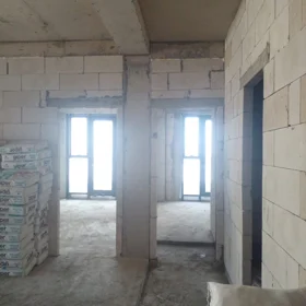 In Baku 137.0 m² apartment is for sale - Image 4