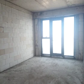 In Baku 137.0 m² apartment is for sale - Image 6