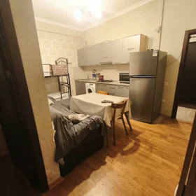 In Khirdalan 48.0 m² apartment is for rent - Image 2