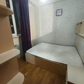 In Khirdalan 48.0 m² apartment is for rent - Image 3
