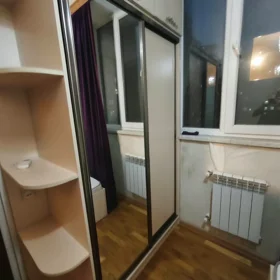 In Khirdalan 48.0 m² apartment is for rent - Image 5