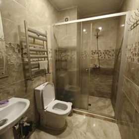 In Khirdalan 48.0 m² apartment is for rent - Image 6
