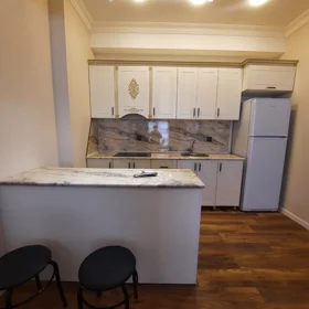 In Xətai rayonu 60.0 m² apartment is for sale - Image 4