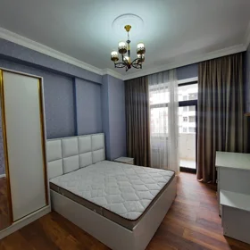 In Xətai rayonu 60.0 m² apartment is for sale - Image 6