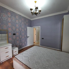 In Xətai rayonu 60.0 m² apartment is for sale - Image 7