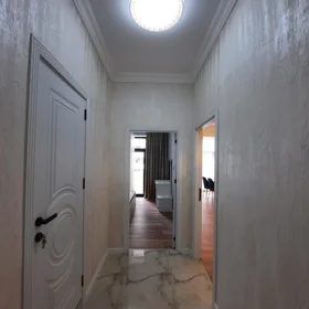 In Xətai rayonu 60.0 m² apartment is for sale - Image 8