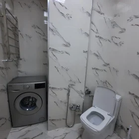 In Xətai rayonu 60.0 m² apartment is for sale - Image 10