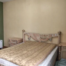 In Baku 155.0 m² apartment is for rent - Image 10