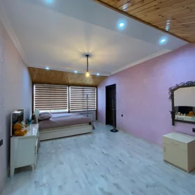 In nan 250.0 m² house with 4.0 rooms is for sale - Image 7