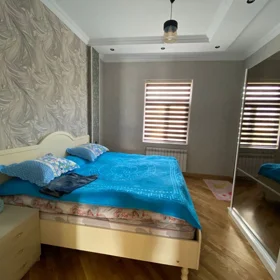 In nan 250.0 m² house with 4.0 rooms is for sale - Image 9