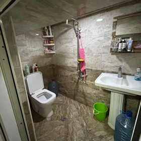 In Khirdalan 50.0 m² apartment is for sale - Image 2