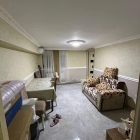 In Khirdalan 50.0 m² apartment is for sale - Image 3