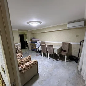 In Khirdalan 50.0 m² apartment is for sale - Image 4