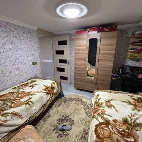 In Khirdalan 50.0 m² apartment is for sale - Image 5