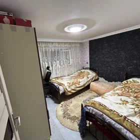 In Khirdalan 50.0 m² apartment is for sale - Image 6