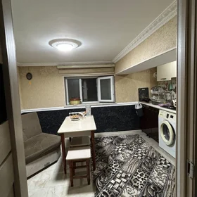 In Khirdalan 50.0 m² apartment is for sale - Image 7