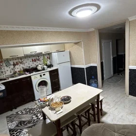 In Khirdalan 50.0 m² apartment is for sale - Image 8
