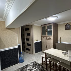 In Khirdalan 50.0 m² apartment is for sale - Image 9