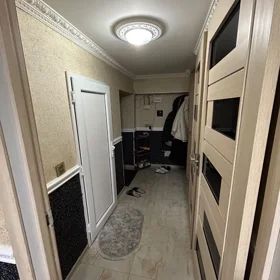 In Khirdalan 50.0 m² apartment is for sale - Image 10