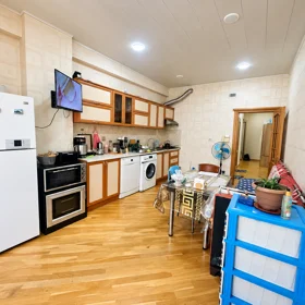 In Baku 85.0 m² apartment is for sale - Image 2