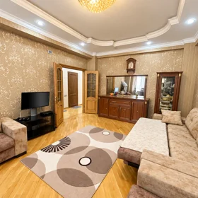 In Baku 85.0 m² apartment is for sale - Image 3