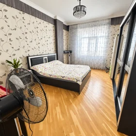 In Baku 85.0 m² apartment is for sale - Image 4