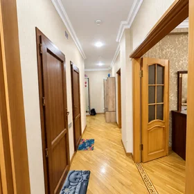 In Baku 85.0 m² apartment is for sale - Image 6