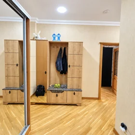 In Baku 85.0 m² apartment is for sale - Image 9