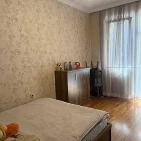 In Baku 54.0 m² apartment is for sale - Image 5