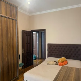 In Baku 54.0 m² apartment is for sale - Image 6