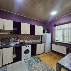 In Binəqədi rayonu 160.0 m² house with 4.0 rooms is for rent - Image 5