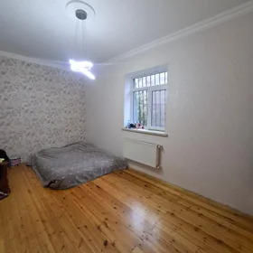 In Binəqədi rayonu 160.0 m² house with 4.0 rooms is for rent - Image 8