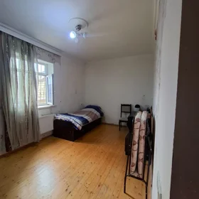 In Binəqədi rayonu 160.0 m² house with 4.0 rooms is for rent - Image 10