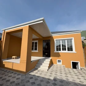 In nan 105.0 m² house with 3.0 rooms is for sale