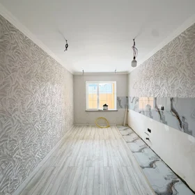 In nan 105.0 m² house with 3.0 rooms is for sale - Image 2