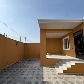 In nan 105.0 m² house with 3.0 rooms is for sale - Image 3