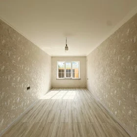 In nan 105.0 m² house with 3.0 rooms is for sale - Image 4