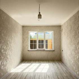 In nan 105.0 m² house with 3.0 rooms is for sale - Image 5