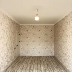 In nan 105.0 m² house with 3.0 rooms is for sale - Image 6