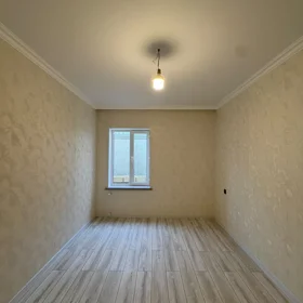 In nan 105.0 m² house with 3.0 rooms is for sale - Image 7