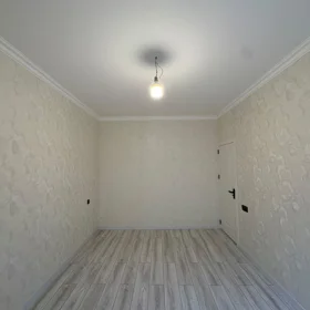 In nan 105.0 m² house with 3.0 rooms is for sale - Image 8