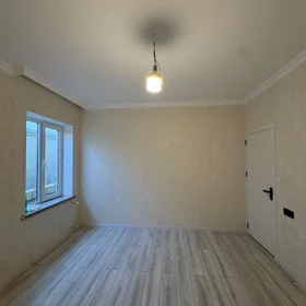 In nan 105.0 m² house with 3.0 rooms is for sale - Image 9