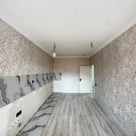 In nan 105.0 m² house with 3.0 rooms is for sale - Image 10
