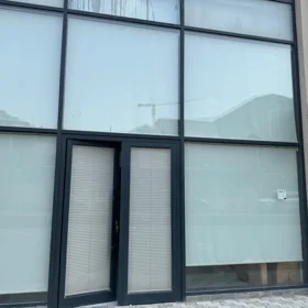 In Baku 70.0 m² commercial is for rent - Image 2