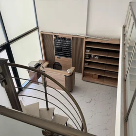In Baku 70.0 m² commercial is for rent - Image 3